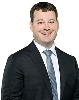 <span class="mw-page-title-main">Randy Delorey</span> Nova Scotia politician