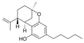 Delta-7-trans-isotetrahydrocannabinol.png