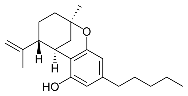 File:Delta-7-trans-isotetrahydrocannabinol.png