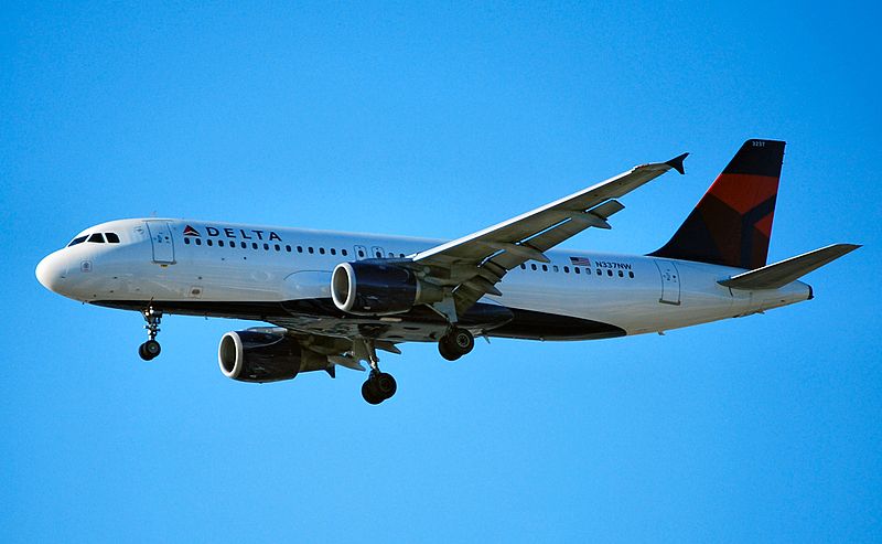 File:Delta Air Lines Airbus A320-212 N337NW - 3237 (4725723870) (2).jpg