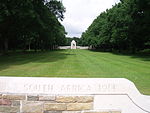 Delville Wood South African National Memorial (September 2010) 1.JPG