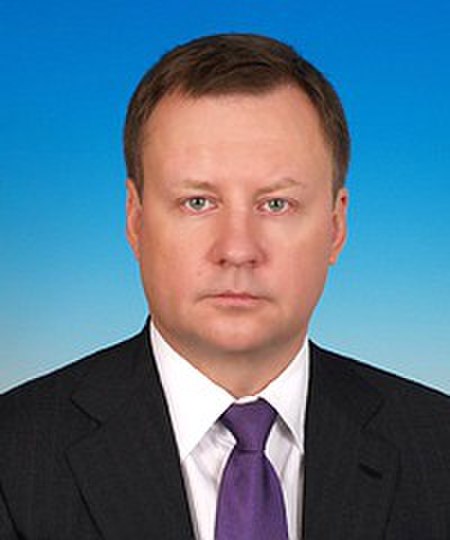 Denis_Nikolayevich_Voronenkov