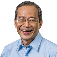 Dennis Tan Lip Fong 3 (dipotong).jpg