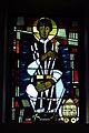 Dernau St.Johannes Apostel Fenster955.JPG