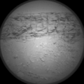 Thumbnail for version as of 03:48, 17 September 2021