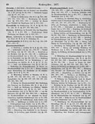 Deutsches Reichsgesetzblatt 1877 999 068.jpg
