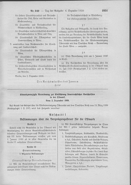 File:Deutsches Reichsgesetzblatt 39T1 242 2351.jpg