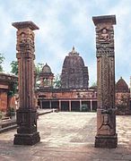 Templo de Shantinath