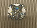 Thumbnail for Régent-diamanten