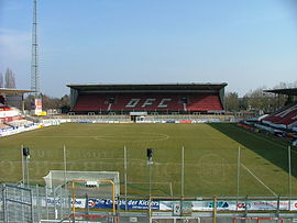 Diba stadion offenbach 04.JPG 