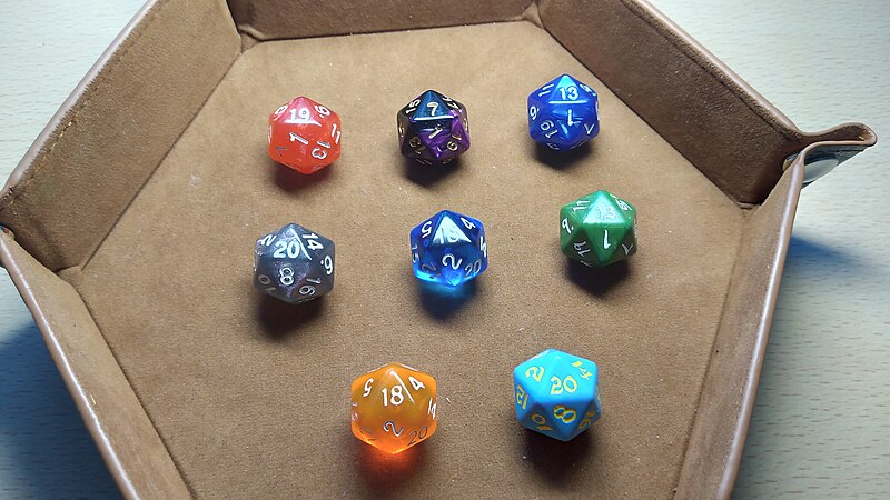 File:Dice in DnD 05.jpg