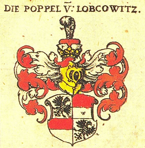 File:Die poppel von lobcowitz.jpg