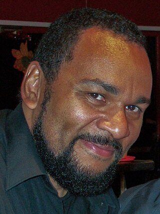 <span class="mw-page-title-main">Dieudonné M'bala M'bala</span> French comedian, actor and political activist (born 1966)