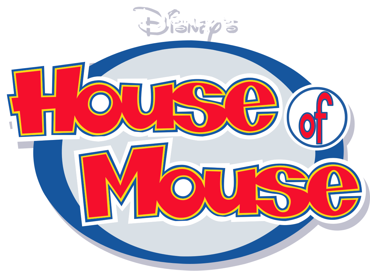 Clubhouse (Mickey Mouse Clubhouse), Disney Wiki