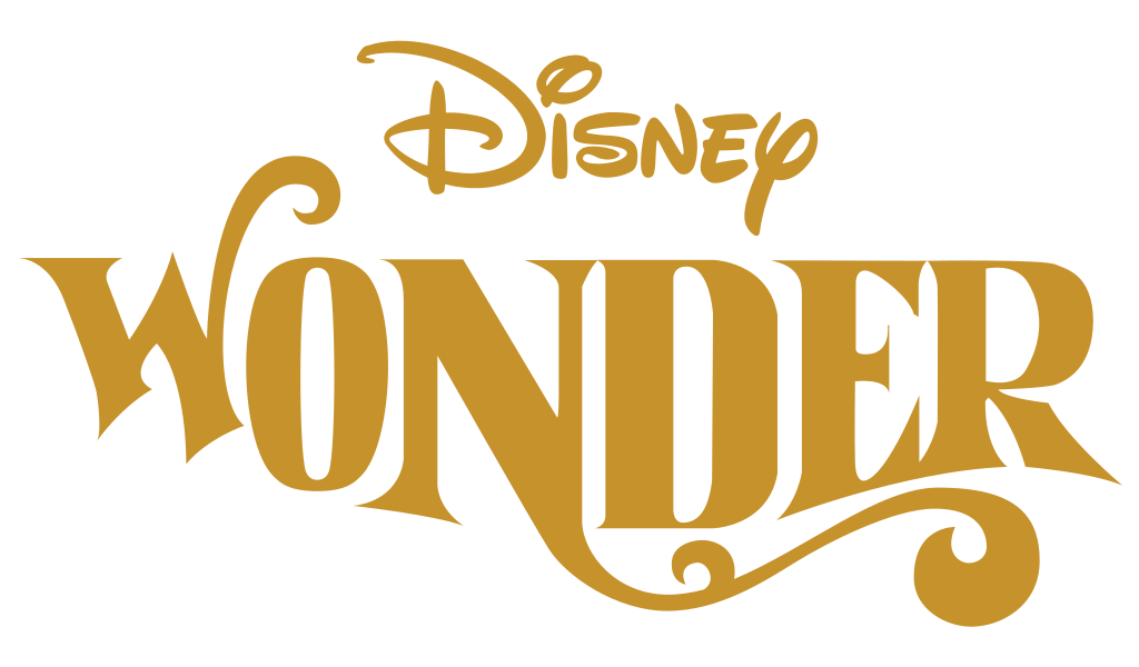 Download File:Disney Wonder logo.svg - Wikimedia Commons