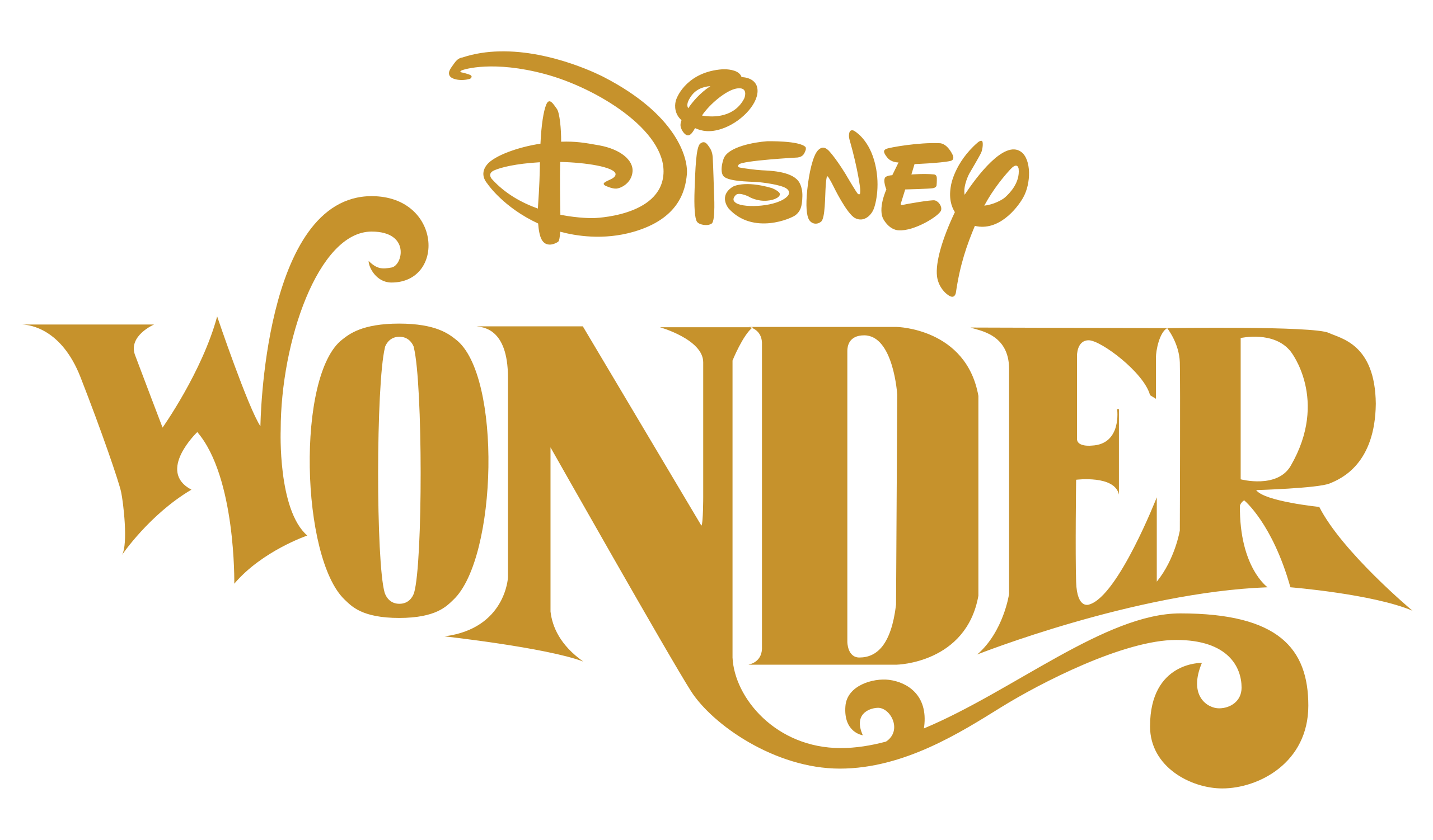 https://upload.wikimedia.org/wikipedia/commons/thumb/c/ce/Disney_Wonder_logo.svg/2560px-Disney_Wonder_logo.svg.png