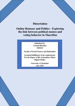 Thumbnail for File:Dissertation - Memes and Politics.pdf