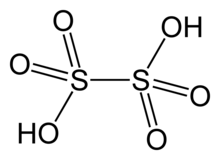 Dithionic-acid-2D.png