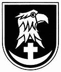 Thumbnail for 102nd Infantry Division (Wehrmacht)