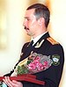 Dmitry Klimenko, Mart 2000.jpg