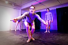 Dominic Walsh Dance Theater at Artopia 2010.jpg