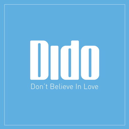 Don't_Believe_in_Love