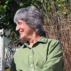 Donna Haraway 2006 (cropped).jpg