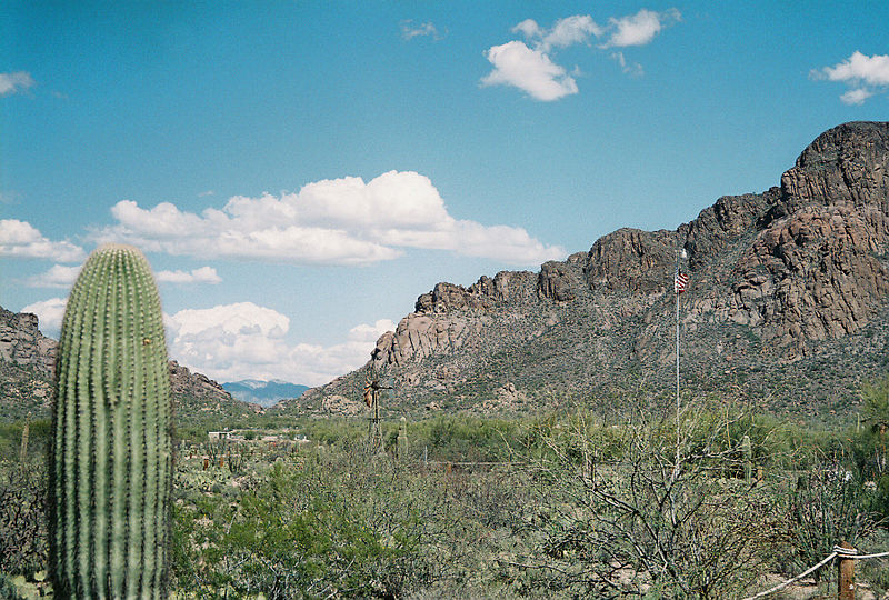 File:Double V Scout Ranch (Arizona).jpg