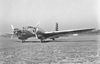 Douglas B-23.jpg