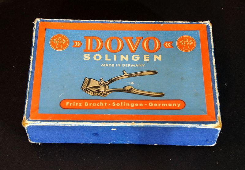 File:Dovo Solingen - Germany pic1.JPG