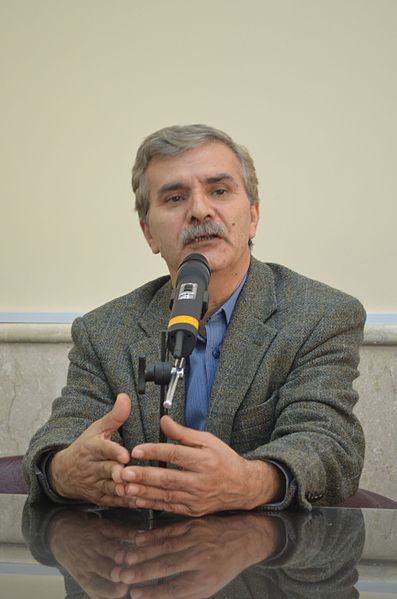 File:Dr. Imanpour.jpg