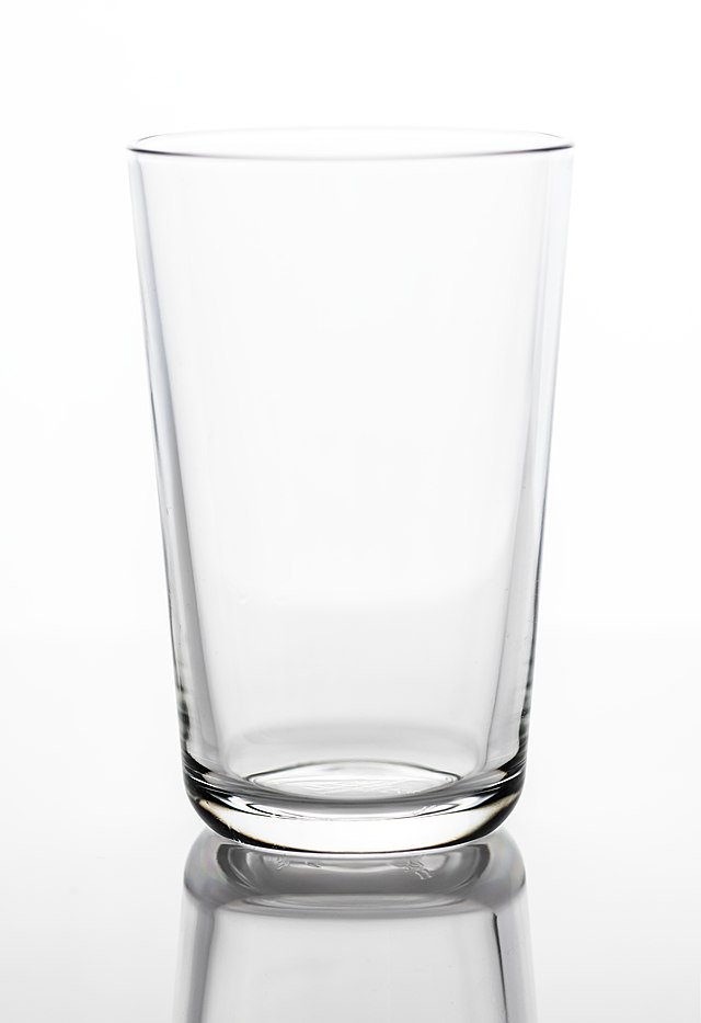 Highball glass - Wikipedia