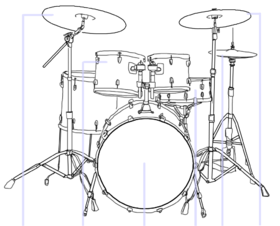 Drum kit illustration template.png