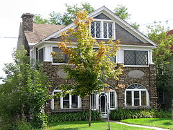 Drury Cottage, Saranac Lake, NY.jpg