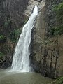 Dunhinda Falls By Sasangan.jpg