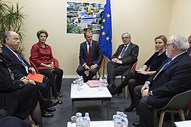 EC Members met with Brazilian President Rousseff at COP26.jpg