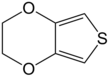 Imagen de la estructura