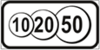 EE verkeersbord-872a.png