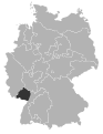 Vuaschaubuid fiad Version vom 17:57, 28. Mai 2012, 17:57 Uhr