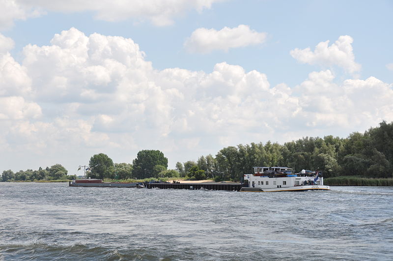 File:ENI 02309434 MERWEDE (05).JPG