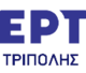 ERT Tripoli.png