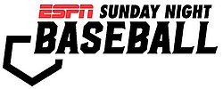 Thumbnail for Sunday Night Baseball