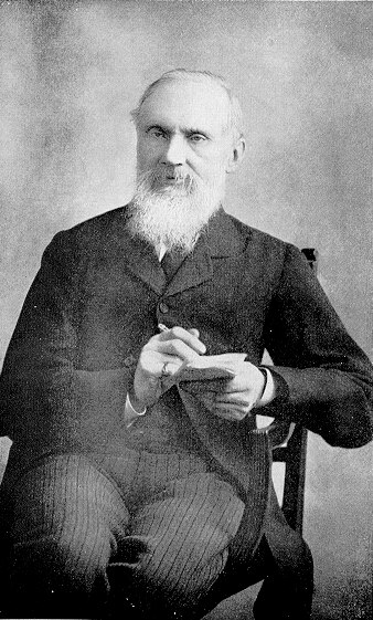 File:ETH-BIB-Lord Kelvin (1824-1907)-Portrait-Portr 08129 (cropped).tif