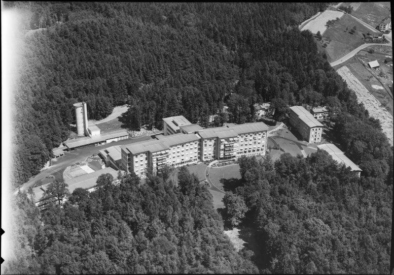 File:ETH-BIB-Schaffhausen, Kantonsspital-LBS H1-017255.tif