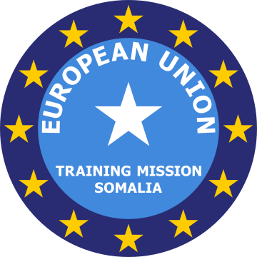 European Union Training Mission in Somalia