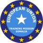 Vignette pour Mission de formation de l'Union européenne en Somalie
