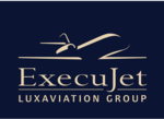 Thumbnail for ExecuJet Aviation Group