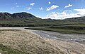 East Fork of the Toklat River (northern flanks of the Alaska Range, Alaska, USA) (39632366344).jpg