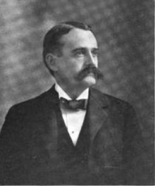 Edwin Francis Lyford.png