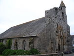 Church of Kerity.JPG